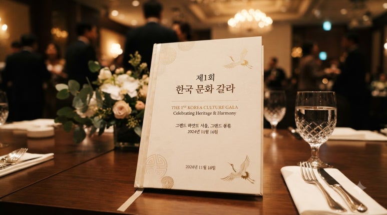 원문 이미지 3