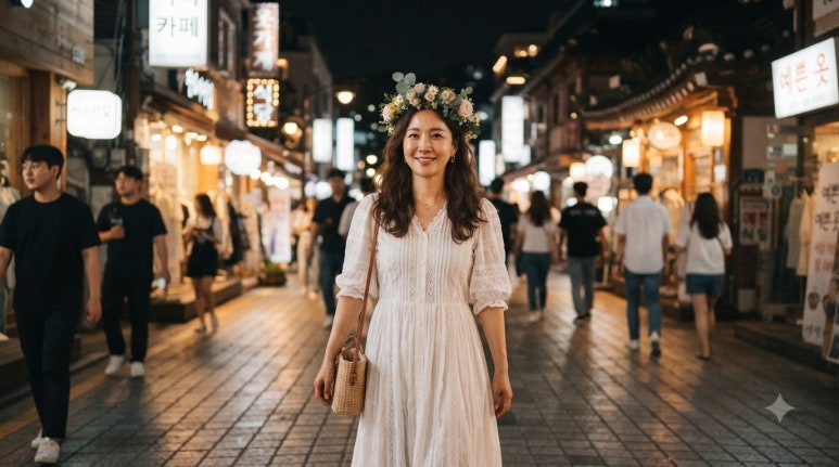 원문 이미지 2