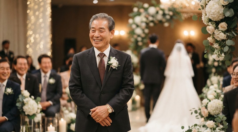 원문 이미지 2