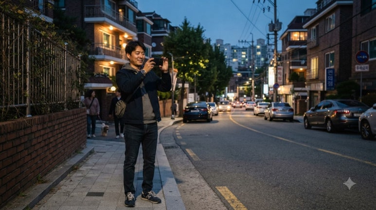 원문 이미지 5