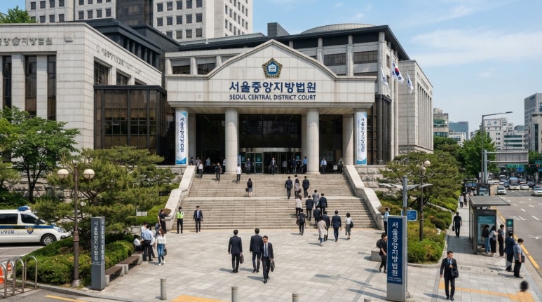 원문 이미지 7