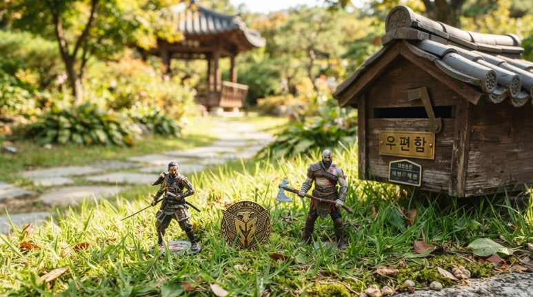 원문 이미지 4