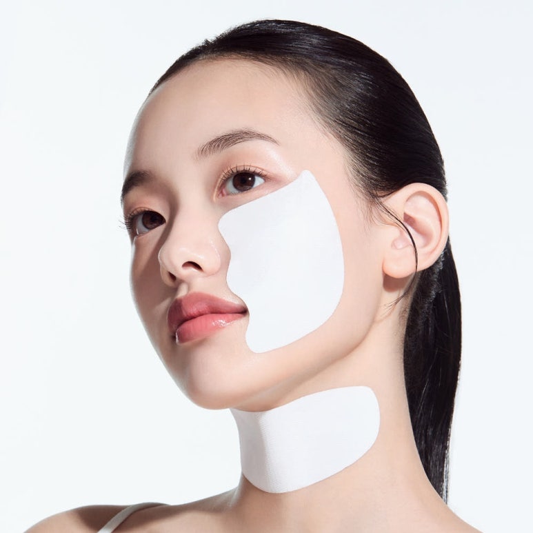 원문 이미지 1