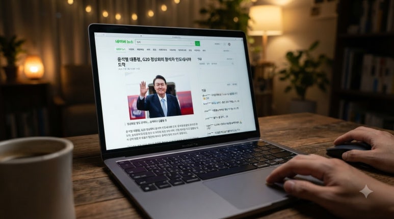 원문 이미지 6