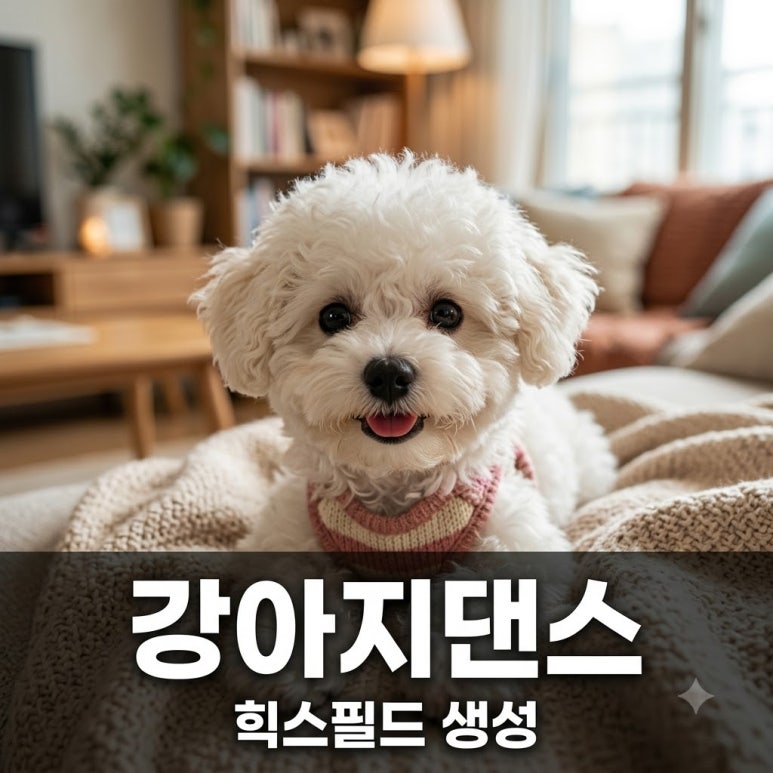 원문 이미지 1
