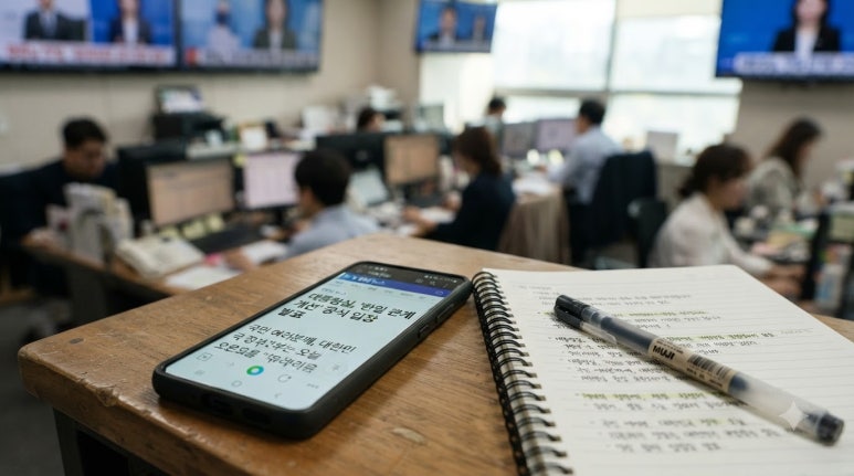 원문 이미지 5