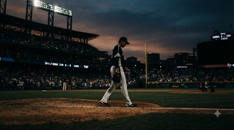 원문 이미지 4
