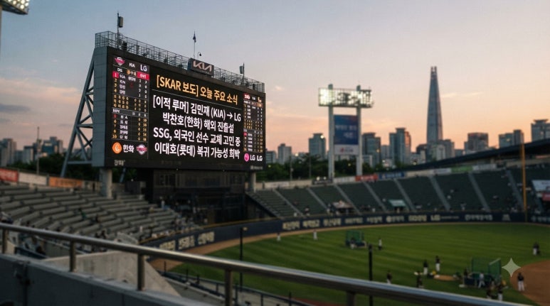 원문 이미지 2