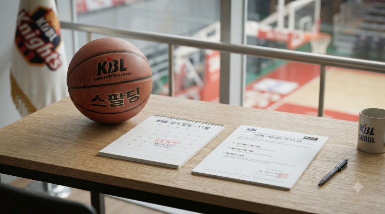 원문 이미지 6