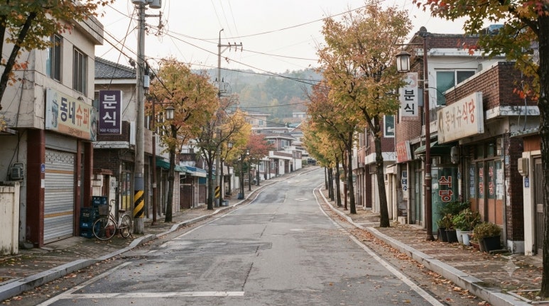 원문 이미지 6
