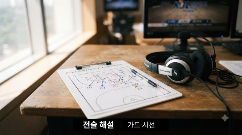 원문 이미지 6