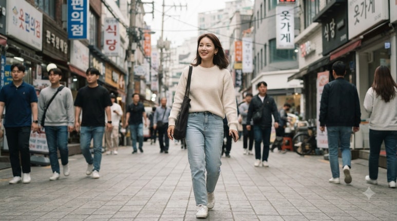 원문 이미지 6