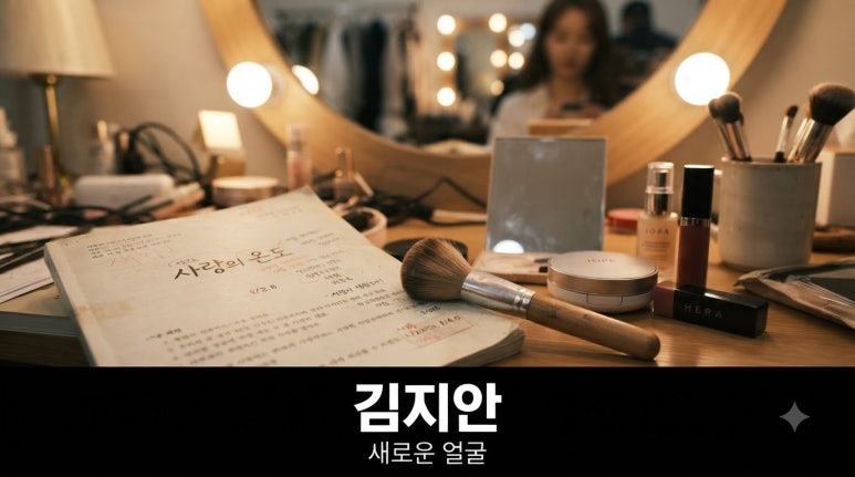 원문 이미지 5