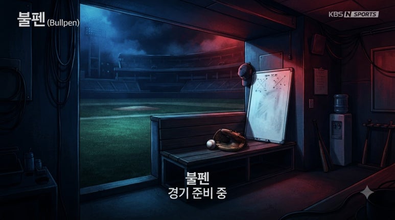 원문 이미지 4