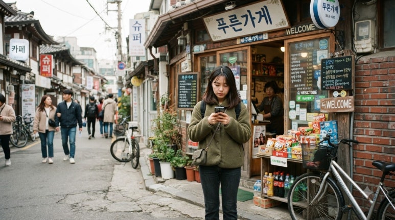 원문 이미지 5