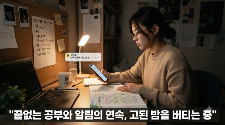 원문 이미지 4