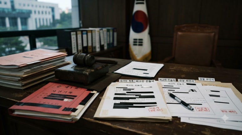 원문 이미지 4
