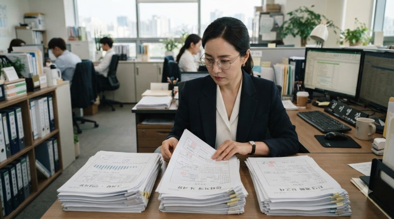 원문 이미지 4