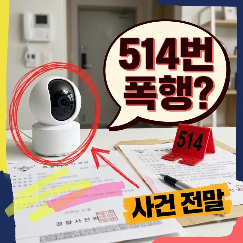 원문 이미지 1