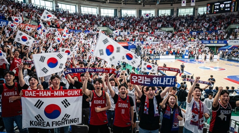 원문 이미지 8