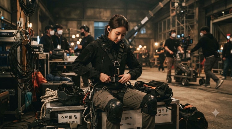 원문 이미지 4