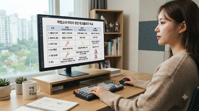 원문 이미지 3