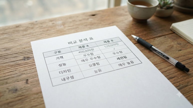원문 이미지 3