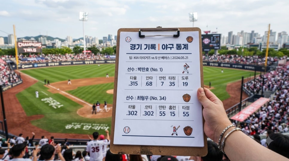 원문 이미지 3