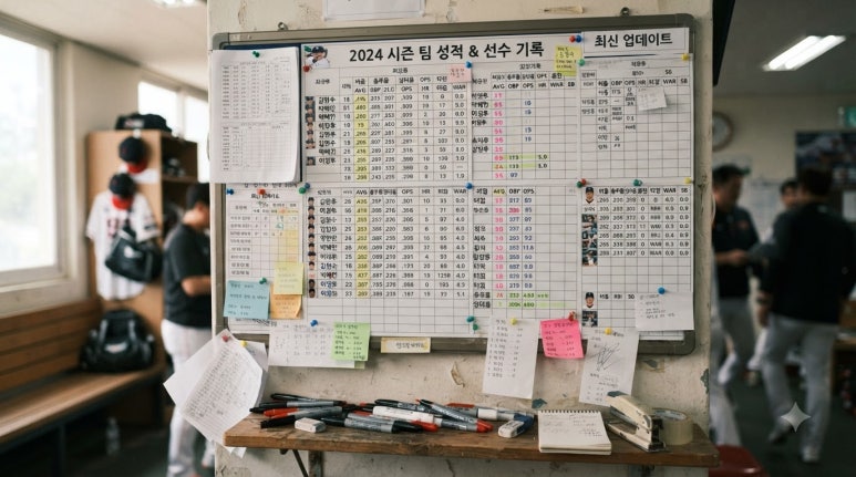 원문 이미지 3