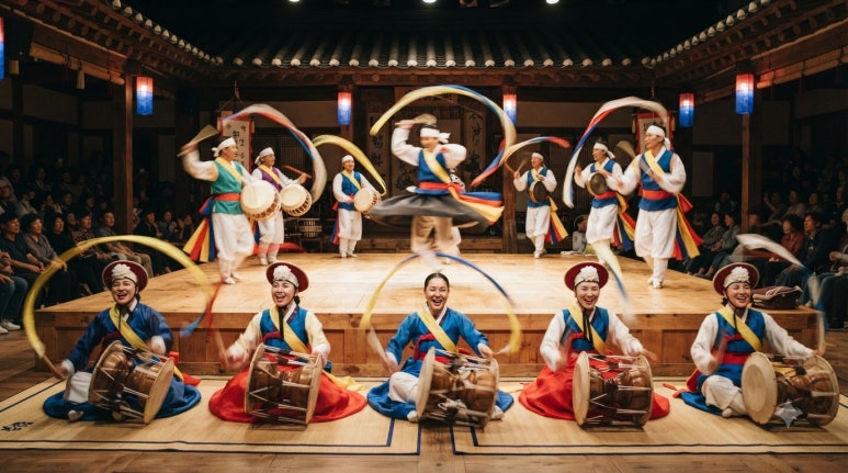 원문 이미지 4