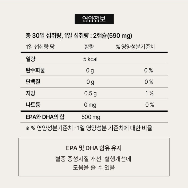 원문 이미지 5
