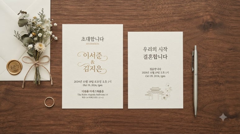 원문 이미지 3
