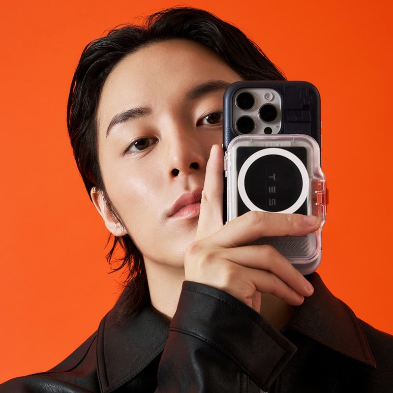 원문 이미지 1