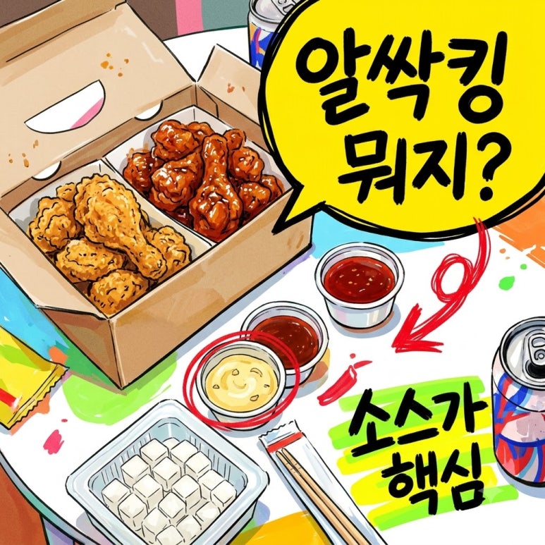 원문 이미지 1