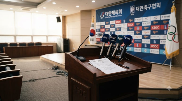 원문 이미지 5