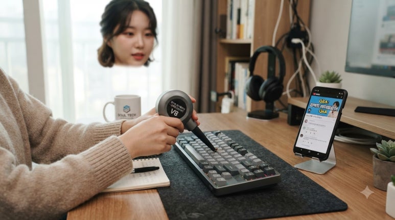원문 이미지 9
