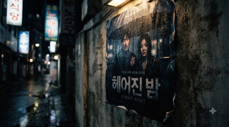 원문 이미지 2