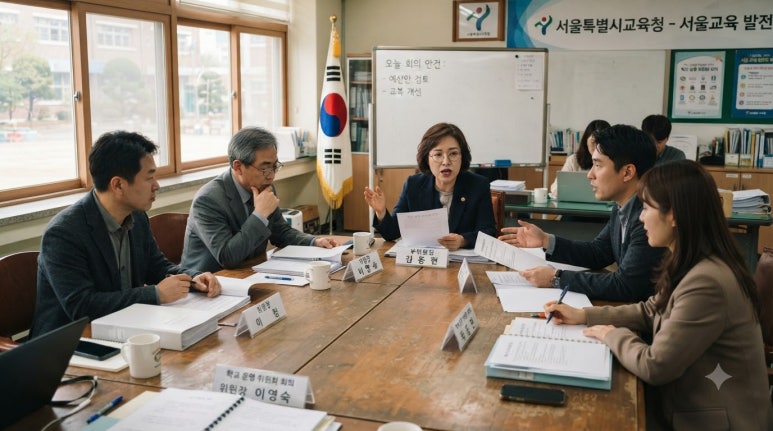 원문 이미지 7