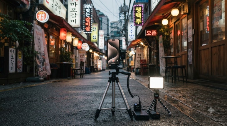 원문 이미지 4
