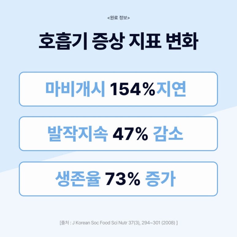 원문 이미지 2