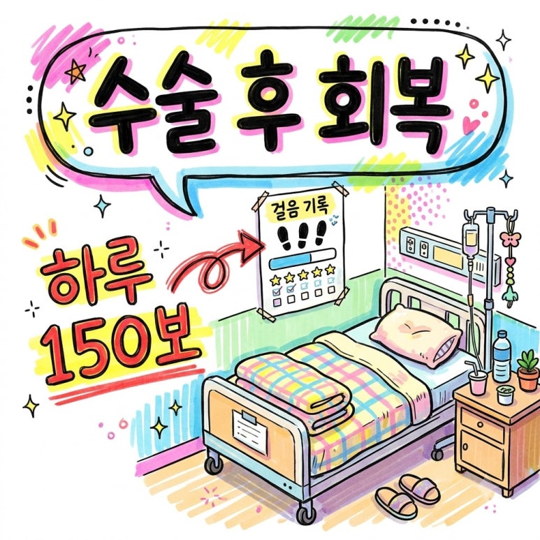 원문 이미지 1