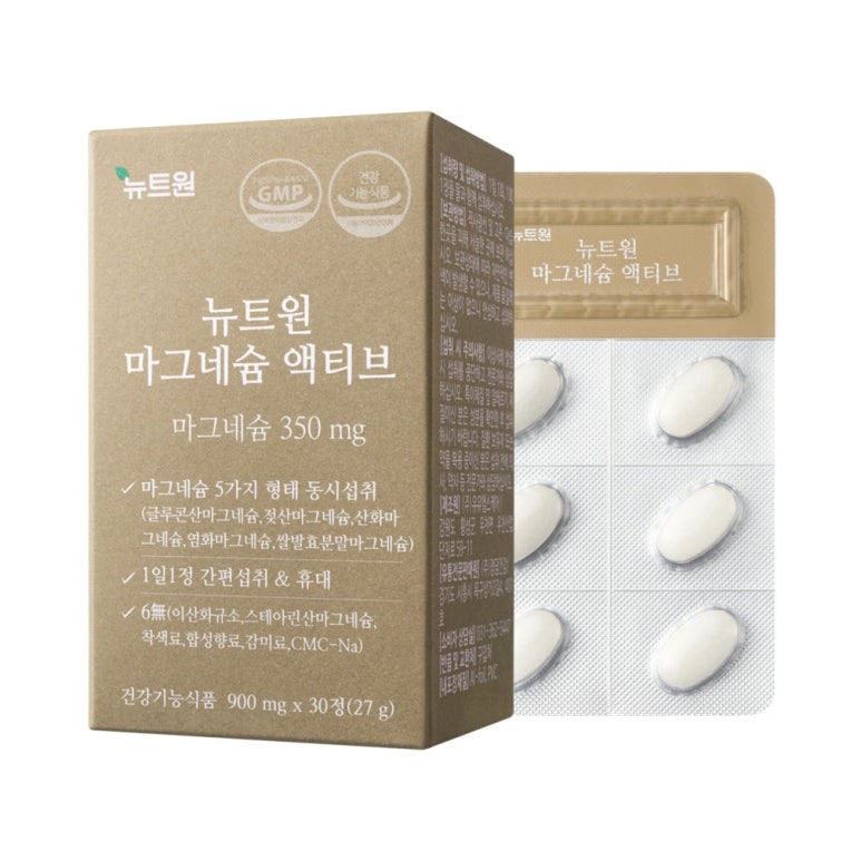 원문 이미지 3