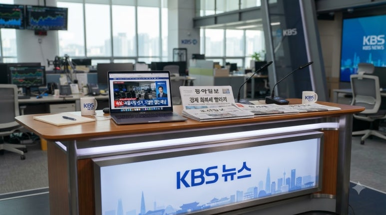 원문 이미지 7