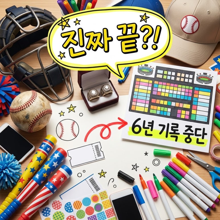원문 이미지 1