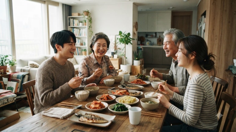 원문 이미지 2