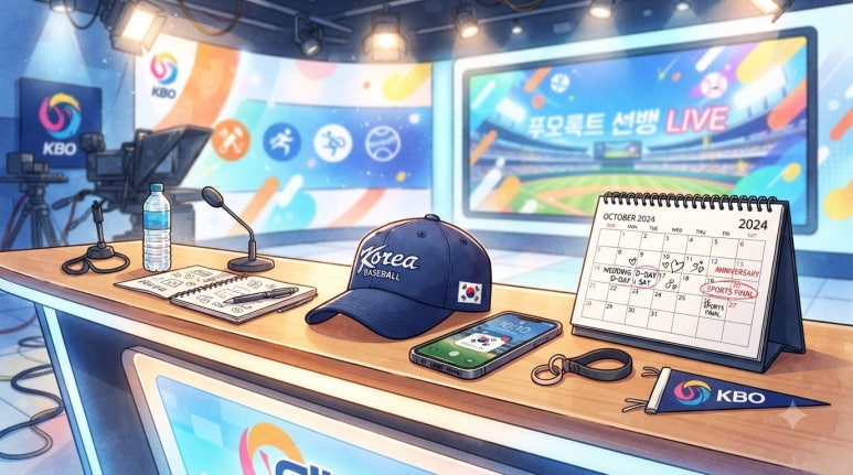원문 이미지 2