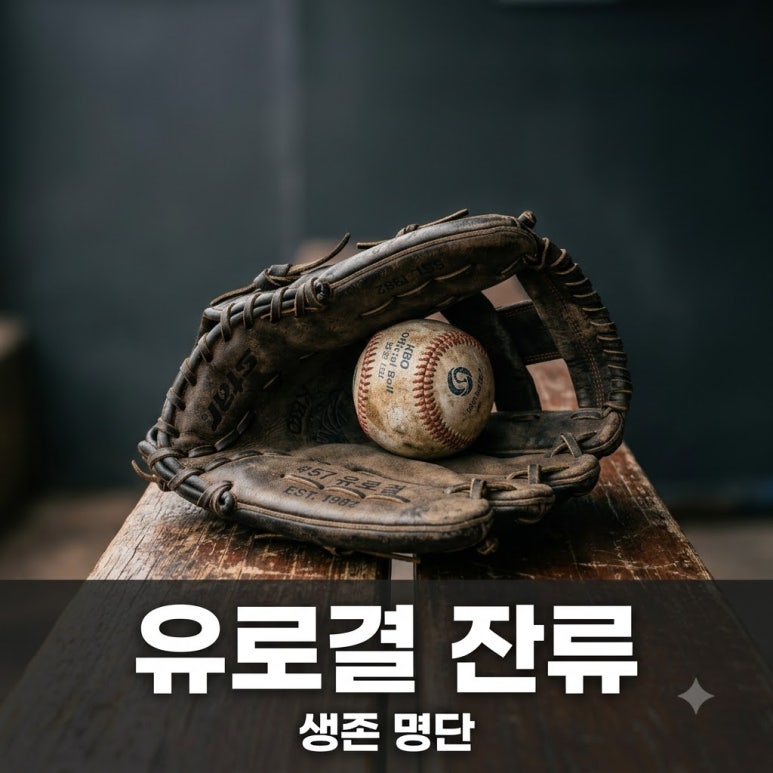 원문 이미지 1