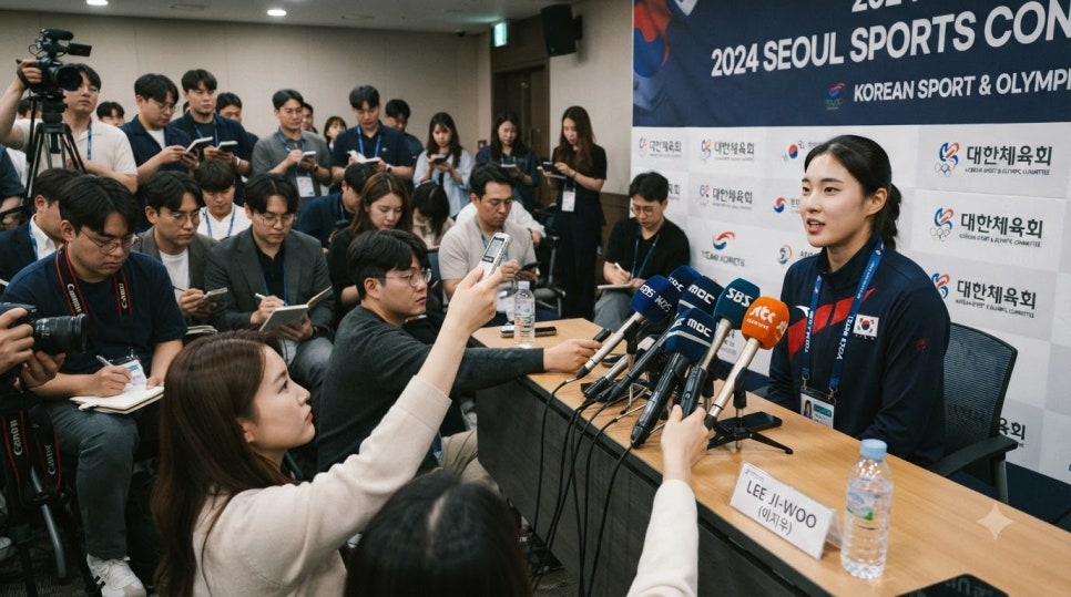 원문 이미지 7