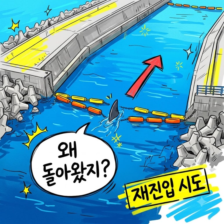 원문 이미지 1