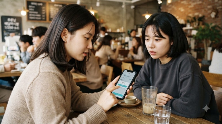 원문 이미지 7